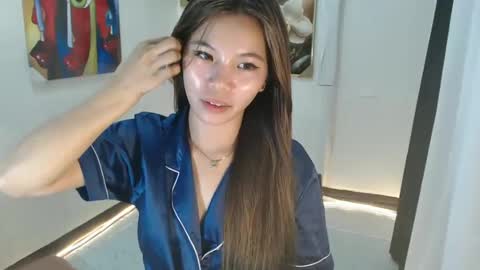 regelthegoddess online show from January 30, 1:31 pm