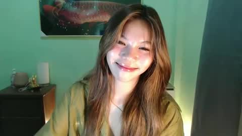 regelthegoddess online show from January 19, 6:21 pm