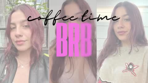 Regina online show from February 8, 12:53 pm