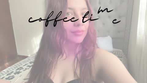 Regina online show from January 15, 12:44 pm