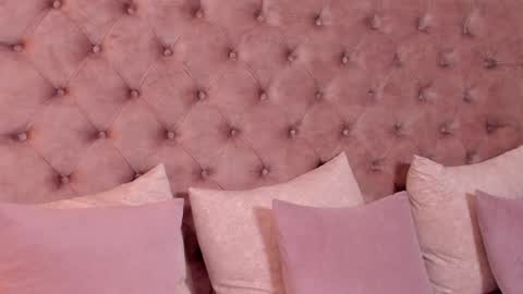 Regina  online show from November 2, 10:13 pm