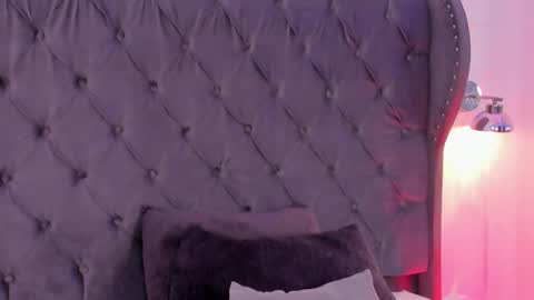 Regina  online show from March 2, 7:15 am