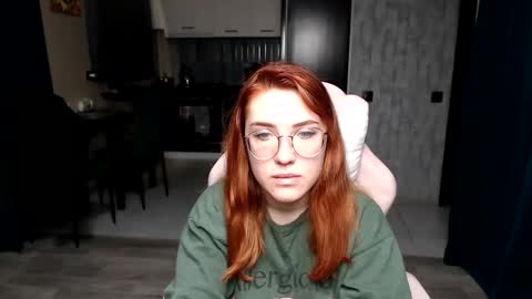 Regina online show from December 3, 12:46 am