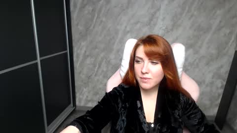 Regina online show from February 6, 8:50 am