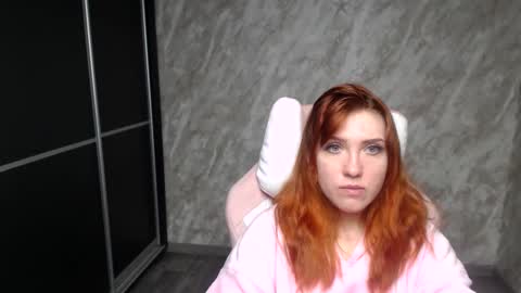 Regina online show from February 2, 4:00 am