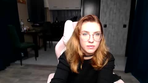 Regina online show from November 6, 2:39 am