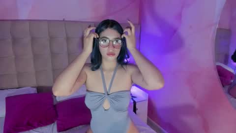 Snapshot of reiayanamy chatting on October 19, 8:44 pm Rei Ayanami online show from October 19, 8:44 pm