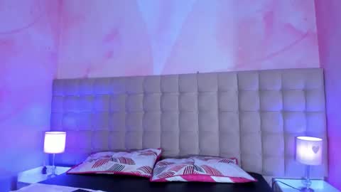 Rei Ayanami online show from December 22, 11:19 pm