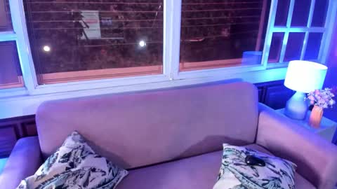 Rei Ayanami online show from January 14, 8:14 pm