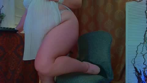 Karina online show from March 15, 9:44 am