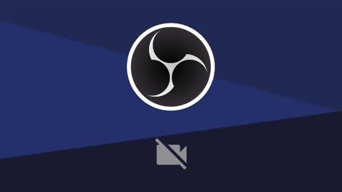 reichell hot online show from October 11, 2:05 am