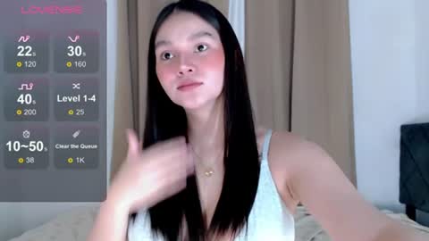 Rei online show from June 29, 6:40 pm