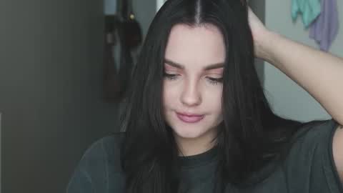 Bell online show from September 20, 1:42 pm