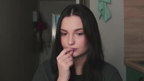 Bell online show from September 23, 1:20 pm