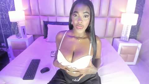 Miah online show from November 29, 12:42 pm