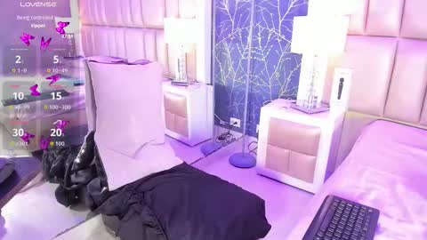 Miah online show from November 27, 4:59 am