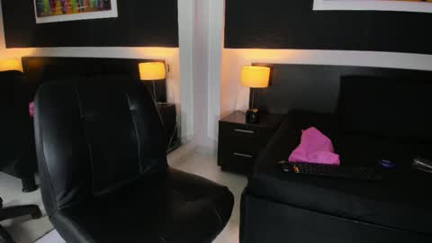 Miah online show from September 13, 3:47 am