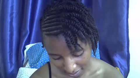 Snapshot of rellings_maya chatting on October 4, 5:24 am rellings-maya online show from October 4, 5:24 am
