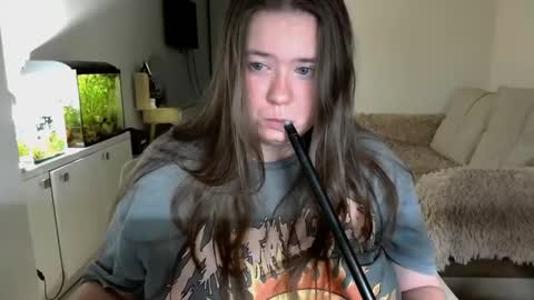 Snapshot of remirann_ chatting on February 28, 7:03 pm Ann OF - remirann21 online show from February 28, 7:03 pm