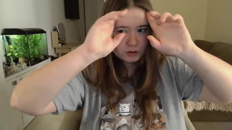 Snapshot of remirann_ chatting on January 11, 9:47 am Ann OF - remirann21 online show from January 11, 9:47 am