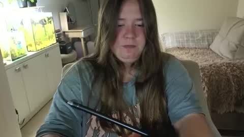 Snapshot of remirann_ chatting on September 20, 5:44 pm Ann OF - remirann21 online show from September 20, 5:44 pm