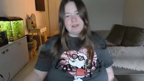Snapshot of remirann_ chatting on February 11, 4:13 pm Ann OF - remirann21 online show from February 11, 4:13 pm