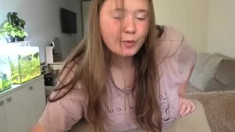 Snapshot of remirann_ chatting on September 30, 12:11 pm Ann OF - remirann21 online show from September 30, 12:11 pm