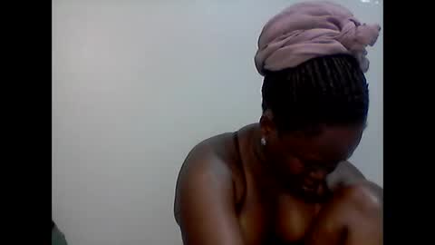 remmy254 online show from June 4, 11:31 pm
