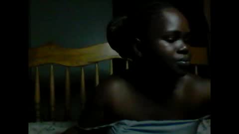 remmy254 online show from June 7, 4:58 pm