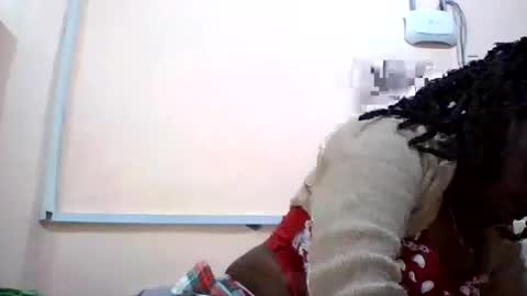 Remmy luna online show from July 12, 5:41 am