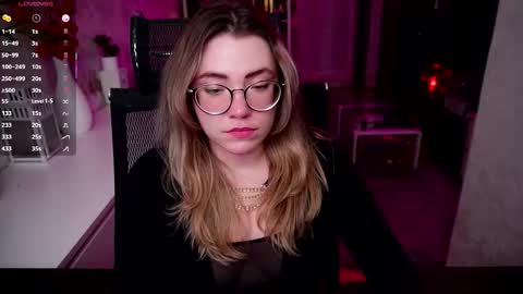 RemyWild online show from December 13, 7:53 pm