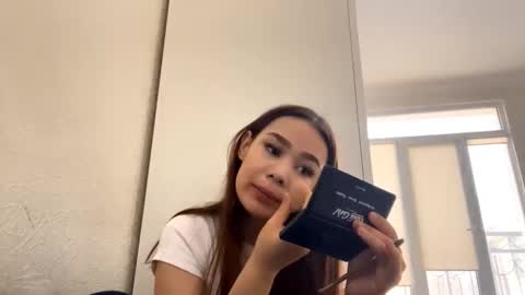 Katerina online show from February 24, 5:28 am