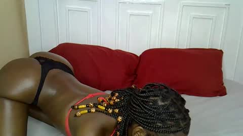 Snapshot of renal_queen chatting on September 12, 6:14 am renal_queen online show from September 12, 6:14 am
