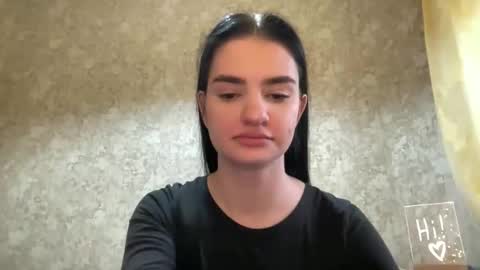 Snapshot of renata_a1 chatting on October 20, 10:18 am Renata online show from October 20, 10:18 am