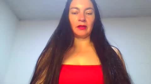 renata_hot1 online show from February 15, 1:41 am