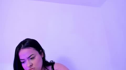 Renata  online show from November 25, 1:52 am