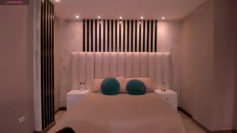 Renata Bellucci online show from January 10, 3:39 pm