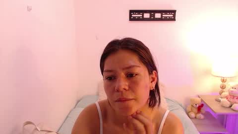 renataj online show from November 24, 11:01 am