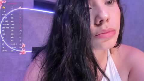 renataleclair online show from March 6, 5:41 pm