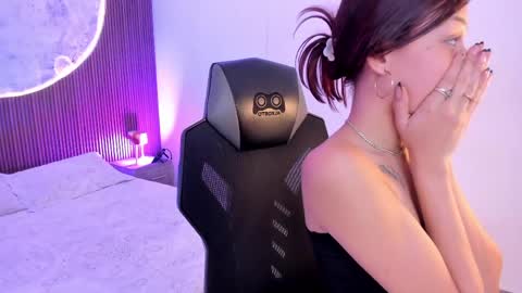 Renata online show from June 1, 5:42 am