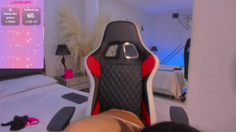 Renata online show from April 5, 5:28 am