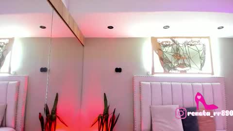      online show from December 17, 12:31 pm