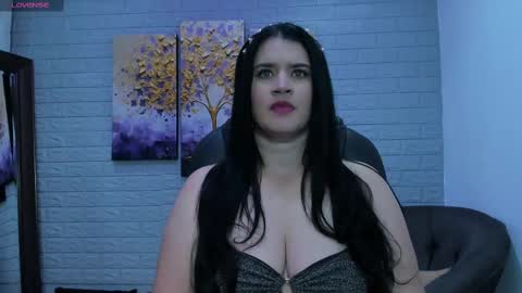      online show from October 6, 12:00 pm