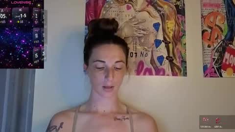 Reneeluvs online show from September 30, 9:04 am