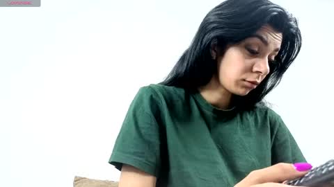 Rena online show from June 1, 3:08 am