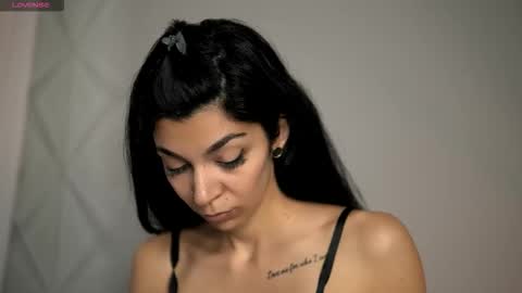 Rena online show from December 19, 10:51 am