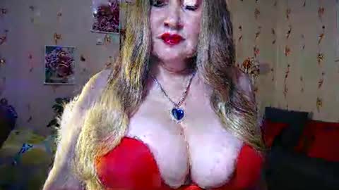 ReneIce online show from November 25, 4:53 pm