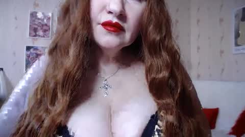 renelce online show from February 24, 10:57 am