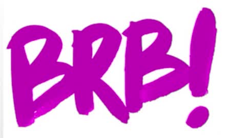  Renata  online show from September 12, 2:46 pm