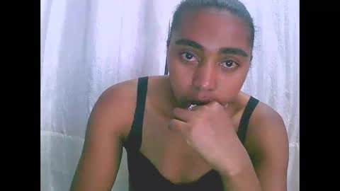 Snapshot of rephaleta chatting on October 21, 6:50 am Rephaleta online show from October 21, 6:50 am